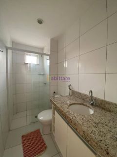 Apartamento no Cidade de Londres de 87m², 3 quartos (1 suíte)