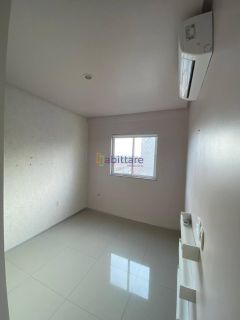 Apartamento no Cidade de Londres de 87m², 3 quartos (1 suíte)