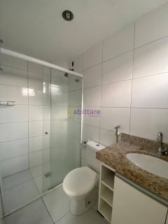 Apartamento no Cidade de Londres de 87m², 3 quartos (1 suíte)
