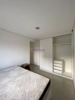 Apartamento no Cidade de Londres de 87m², 3 quartos (1 suíte)