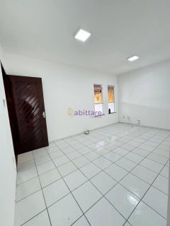 Gran Village Turu 1 - Casa com 03 quartos (01 suíte)