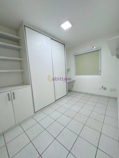 Gran Village Turu 1 - Casa com 03 quartos (01 suíte)