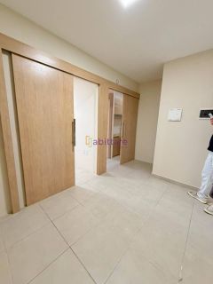 Alugo Sala comercial de 50m² no Pátio Jardins - Cohafuma