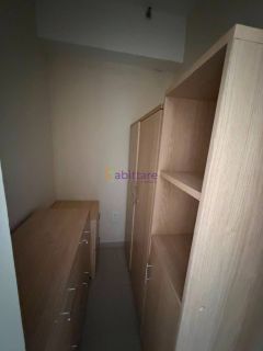 Alugo Sala comercial de 50m² no Pátio Jardins - Cohafuma