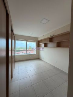 Alugo Sala comercial de 50m² no Pátio Jardins - Cohafuma