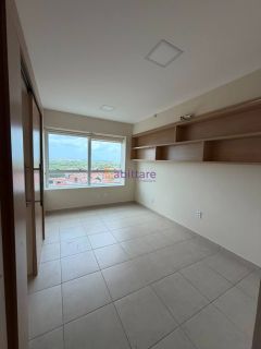 Alugo Sala comercial de 50m² no Pátio Jardins - Cohafuma