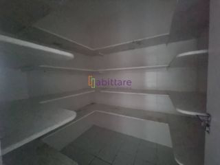 Alugo apto no Île Saint Louis de 305m², com móveis projetados em todos os ambientes - na Península da Ponta D'areia