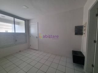 Alugo apto no Île Saint Louis de 305m², com móveis projetados em todos os ambientes - na Península da Ponta D'areia