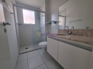 Alugo apto no Île Saint Louis de 305m², com móveis projetados em todos os ambientes - na Península da Ponta D'areia