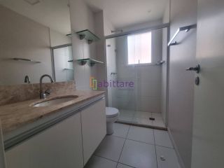 Alugo apto no Île Saint Louis de 305m², com móveis projetados em todos os ambientes - na Península da Ponta D'areia