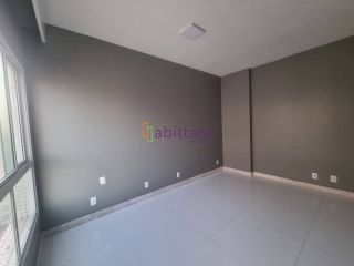 Alugo apto no Île Saint Louis de 305m², com móveis projetados em todos os ambientes - na Península da Ponta D'areia