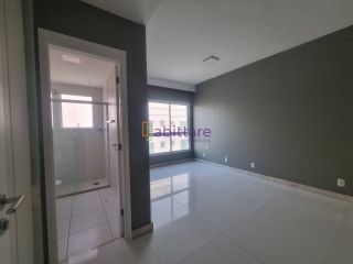 Alugo apto no Île Saint Louis de 305m², com móveis projetados em todos os ambientes - na Península da Ponta D'areia