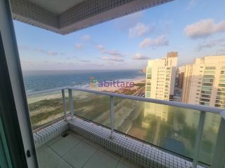 Alugo apto no Île Saint Louis de 305m², com móveis projetados em todos os ambientes - na Península da Ponta D'areia