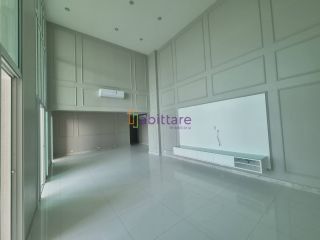 Alugo apto no Île Saint Louis de 305m², com móveis projetados em todos os ambientes - na Península da Ponta D'areia