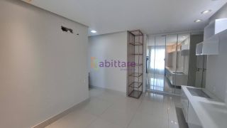 Alugo apartamento no Île Saint Louis com móveis projetados - na Península da Ponta D'areia