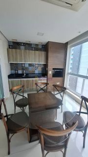 Alugo apartamento no Île Saint Louis com móveis projetados - na Península da Ponta D'areia