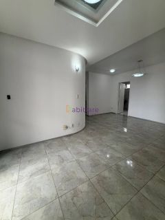 Edifício Space Home - Alugo apartamento com 3 suítes no Renascença