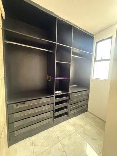 Edifício Space Home - Alugo apartamento com 3 suítes no Renascença