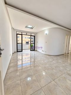 Edifício Space Home - Alugo apartamento com 3 suítes no Renascença