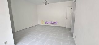 Village das Palmeiras III - Apartamento térreo de 69m² com 03 quartos (1 suíte).