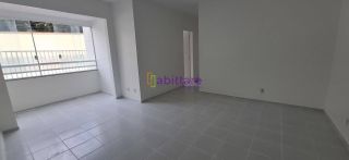 Village das Palmeiras III - Apartamento térreo de 69m² com 03 quartos (1 suíte).