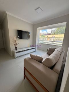 Apartamento no Village das Palmeiras III - 2 quartos (1 suíte) no  - Av. Mário Andreazza