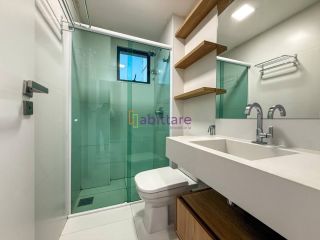 Apartamento no Cidade do Porto de 128m² com 3 suítes - Av. Mário Andreazza