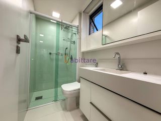 Apartamento no Cidade do Porto de 128m² com 3 suítes - Av. Mário Andreazza