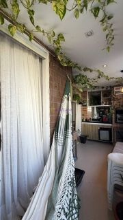 Apartamento de 109m² com 3 suítes na Ponta do Farol