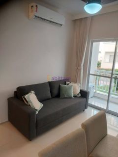 Alugo apartamento no Bonavita Prime - 2 quartos (1 suíte)