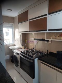 Alugo apartamento no Bonavita Prime - 2 quartos (1 suíte)