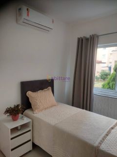 Alugo apartamento no Bonavita Prime - 2 quartos (1 suíte)