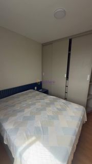 Apartamento de 47m² com 2 quartos no Ilha de Aruba - Cohama