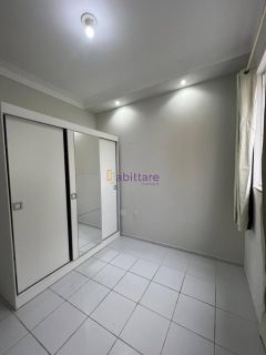 Apartamento de 69m² com 3 quartos (1 suíte) no Village das Palmeiras III - Av Mário Andreazza