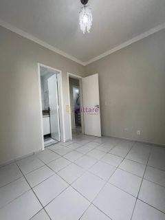 Apartamento de 69m² com 3 quartos (1 suíte) no Village das Palmeiras III - Av Mário Andreazza
