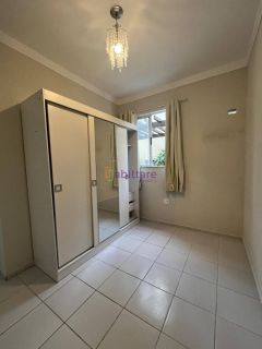 Apartamento de 69m² com 3 quartos (1 suíte) no Village das Palmeiras III - Av Mário Andreazza
