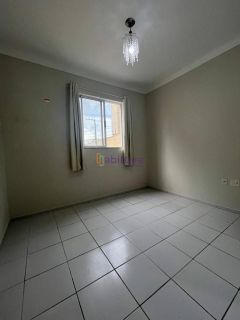 Apartamento de 69m² com 3 quartos (1 suíte) no Village das Palmeiras III - Av Mário Andreazza