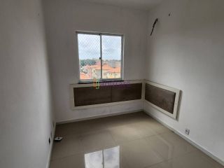 Apartamento de 77m² com 3 quartos (1 suíte) no Del Fiori - Jardim Eldorado