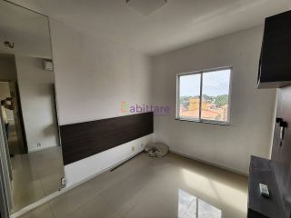 Apartamento de 77m² com 3 quartos (1 suíte) no Del Fiori - Jardim Eldorado