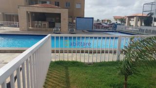 Apartamento de 77m² com 3 quartos (1 suíte) no Del Fiori - Jardim Eldorado