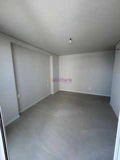 Apartamento de 169,50m² com 4 suítes no D'algarve - Ponta D'areia