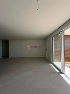 Apartamento de 160m² com 4 suítes no D'algarve - Ponta D'areia