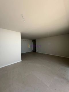 Apartamento de 160m² com 4 suítes no D'algarve - Ponta D'areia