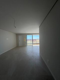 Apartamento de 160m² com 4 suítes no D'algarve - Ponta D'areia