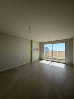 Apartamento de 160m² com 4 suítes no D'algarve - Ponta D'areia