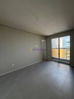 Apartamento de 160m² com 4 suítes no D'algarve - Ponta D'areia