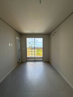Apartamento de 160m² com 4 suítes no D'algarve - Ponta D'areia