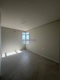 Apartamento de 160m² com 4 suítes no D'algarve - Ponta D'areia