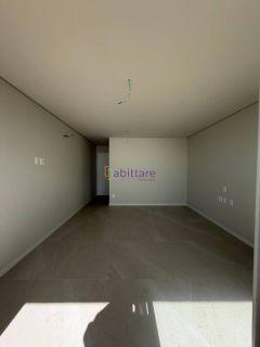 Apartamento de 160m² com 4 suítes no D'algarve - Ponta D'areia