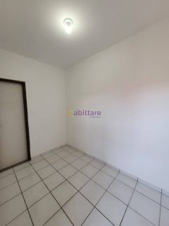 Apartamento de 127m² com 3 quartos (1 suíte) no Condomínio Canopus - Renascença